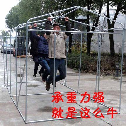 冠赢国际·(中国游)有限公司官网