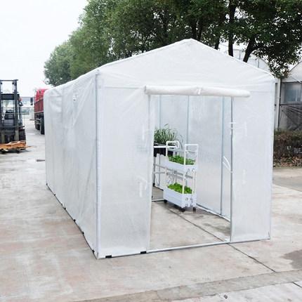 冠赢国际·(中国游)有限公司官网