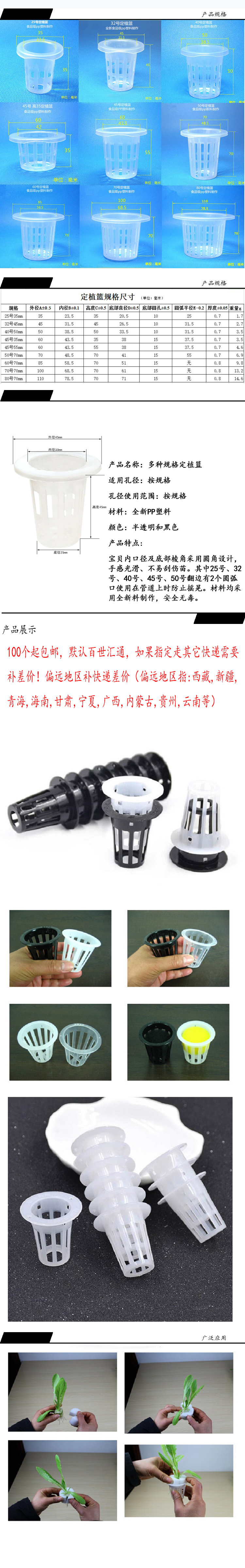 冠赢国际·(中国游)有限公司官网